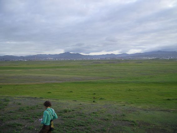 P213_Ulaanbaatar_1_Hostel_s.jpg