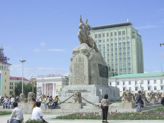 P214_Ulaanbaatar_1_s.jpg
