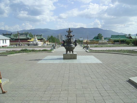 P261_Ulaanbaatar_3_s.jpg