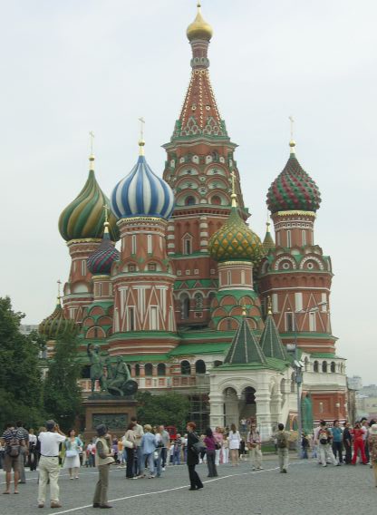 P150_Moscow_s.jpg