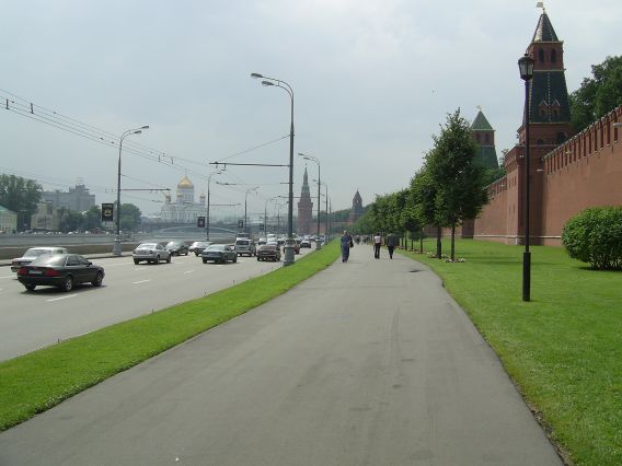 P151_Moscow_s.jpg