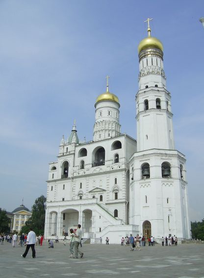P154_Moscow_s.jpg