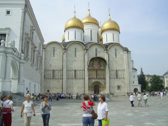 P155_Moscow_s.jpg