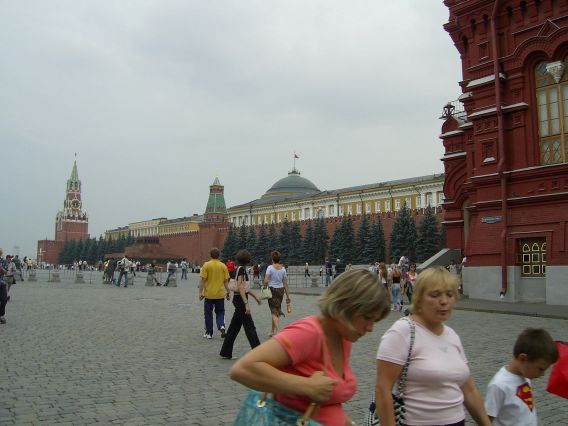 P159_Moscow_s.jpg